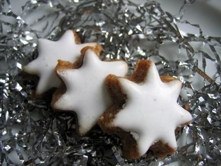 Pierniczki Pierniczki