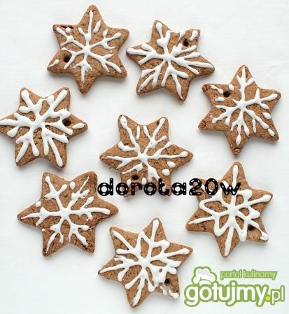 Pierniczki Pierniczki