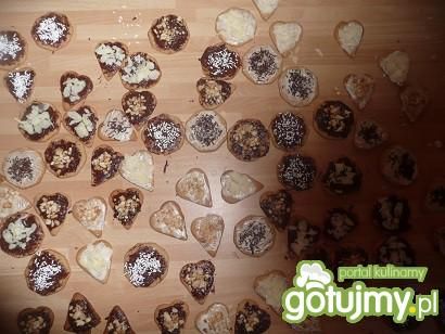 pierniczki aginy