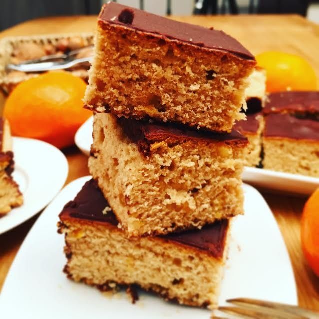 Pierniczki Lebkuchen Pierniczki Lebkuchen