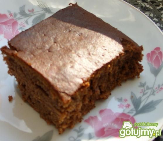 Piernik 15 Piernik 15