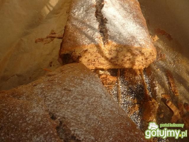 Piernik Gosi Piernik Gosi