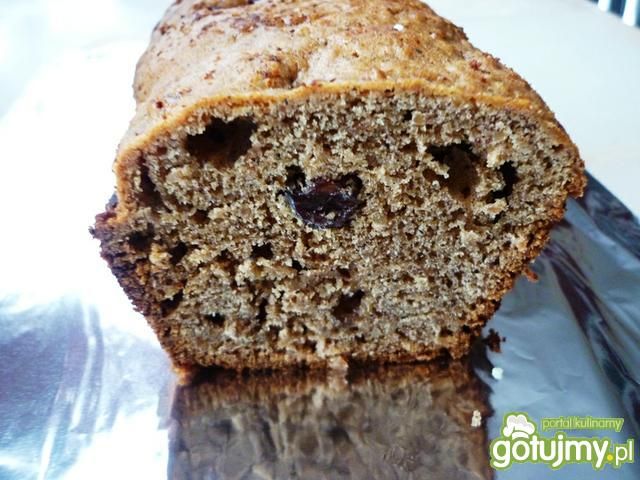 Piernik na piwie wg Reniz Piernik na piwie wg Reniz