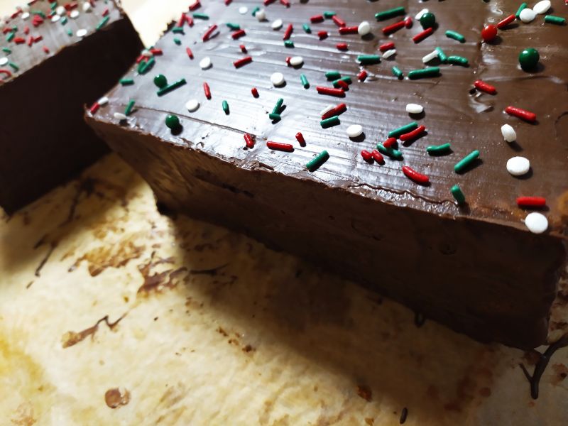 Piernik staropolski Piernik staropolski