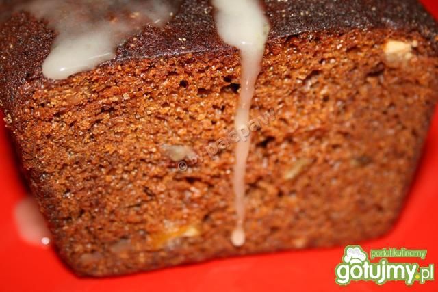 Piernik sześciodniowy Piernik sześciodniowy