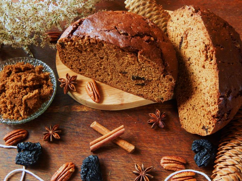 Piernik Trzech Króli Piernik Trzech Króli