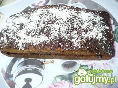 Piernik wg sylwioslawy Piernik wg sylwioslawy