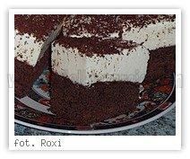 Piernikowiec Roxi Piernikowiec Roxi
