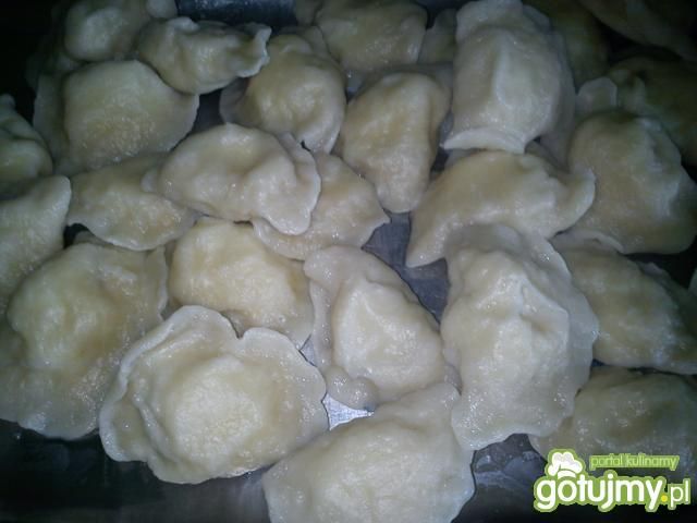 Pierogi 6