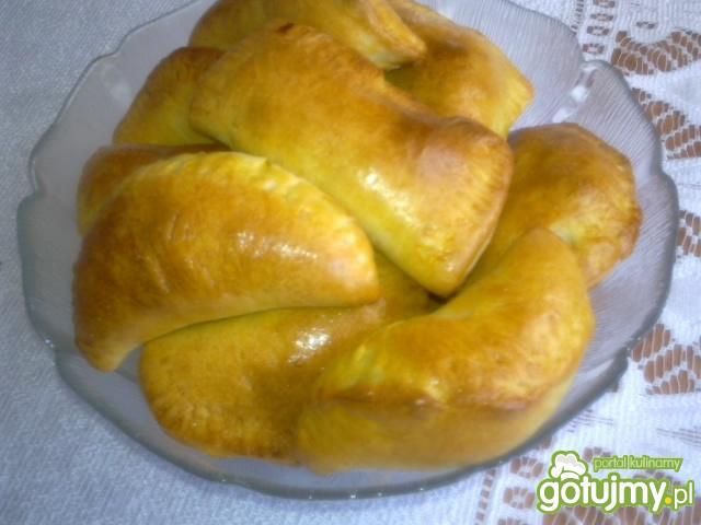 Pierogi Pierogi