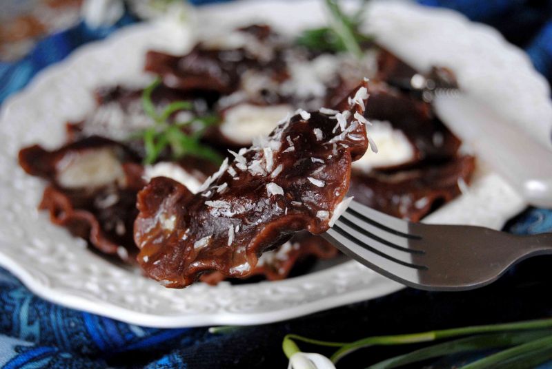 Pierogi bounty Pierogi bounty