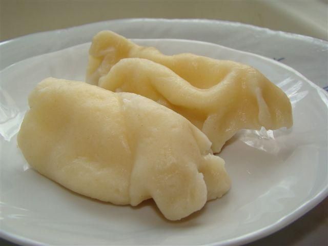 pierogi ruskie 