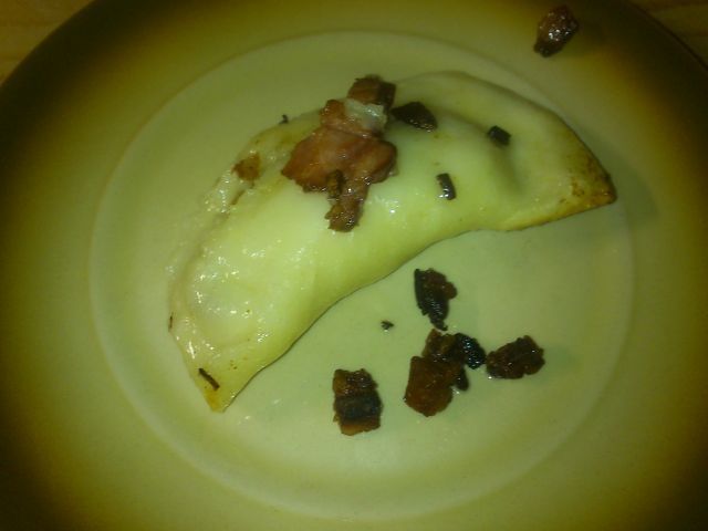 Pierogi ruskie Mariel