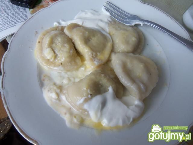 pierogi z mięsem2 pierogi z mięsem2
