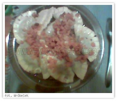 pierogi z płuckami pierogi z płuckami