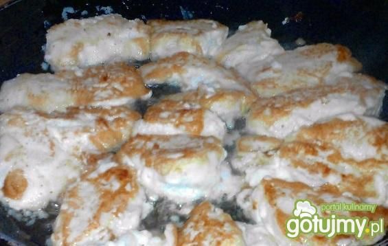 Pierś z kurczaka 6
