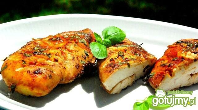 Piersi z Piekrnika Piersi z Piekrnika