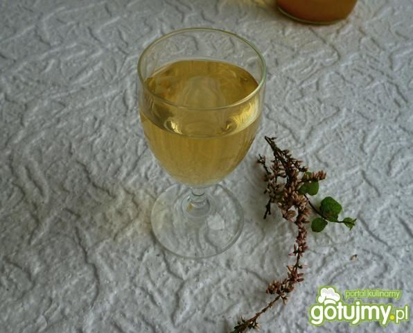 Pigwówka 4 Pigwówka 4