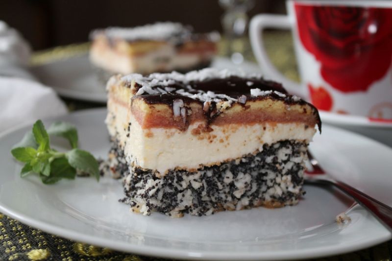 Pijak ale w bezalkoholowym wydaniu Pijak ale w bezalkoholowym wydaniu