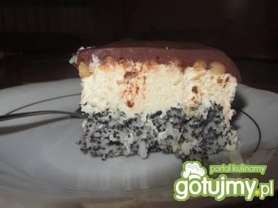 Pijak wg paulina57  Pijak wg paulina57