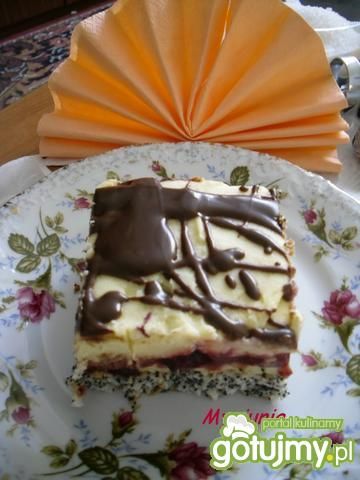 Pijany Franek  Pijany Franek