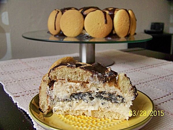 Pijany przekładaniec (pijak) Pijany przekładaniec (pijak)