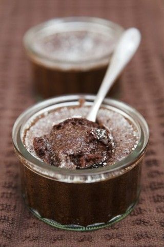 Pikantna galaretka Pikantna galaretka