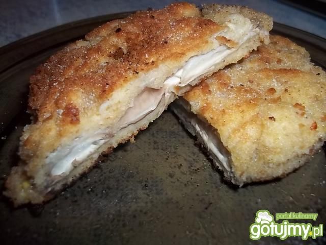 Pikantne kanie Pikantne kanie