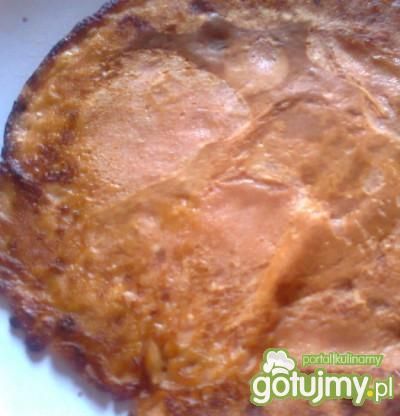 pikantne placki naleśnikowe pikantne placki naleśnikowe