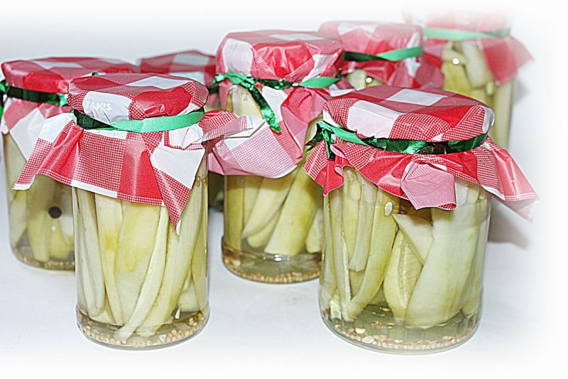 Pikle   z  2014    Pikle   z  2014