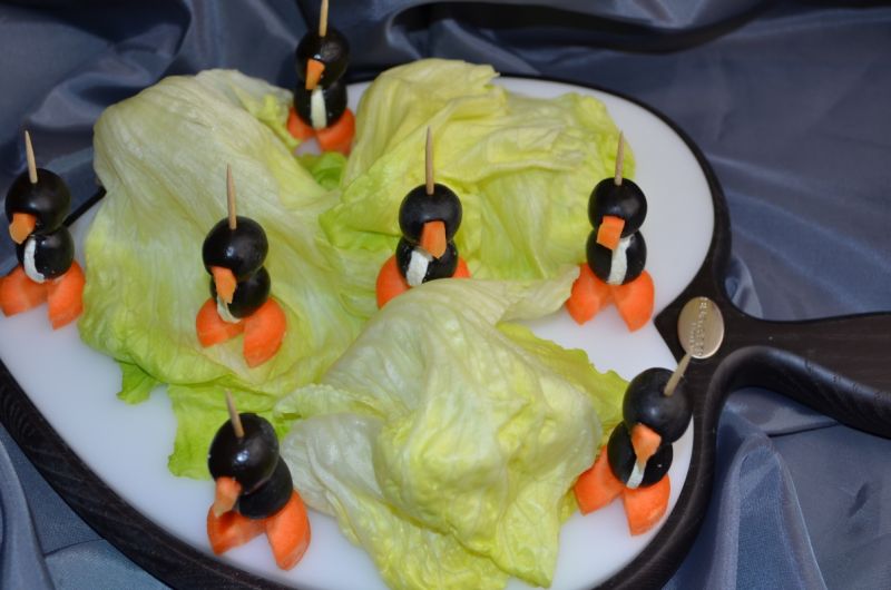 Pingwiny z madagaskaru  Pingwiny z madagaskaru