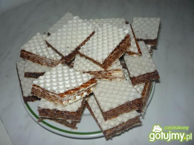 Pischingery Pischingery