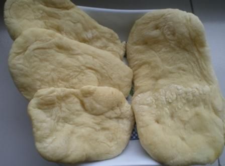 Pita Pita