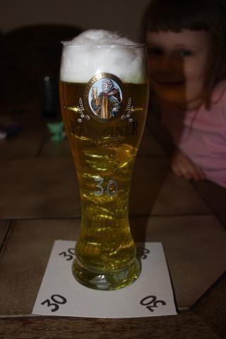 Piwna galaretka ;) Piwna galaretka ;)