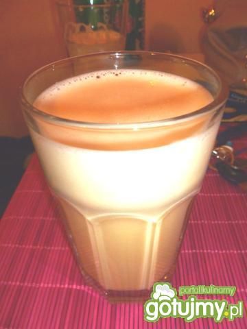 Piwo Jędrkowe Piwo Jędrkowe