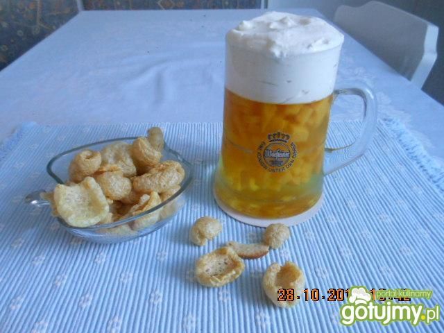 Piwo na slodko Piwo na slodko
