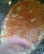 pizza 4 sery pizza 4 sery