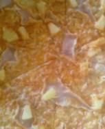 pizza hawajska 