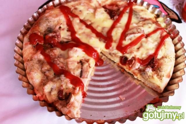 pizza laluni 5 pizza laluni 5