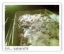 Pizza  łatwa i pyszna Pizza  łatwa i pyszna