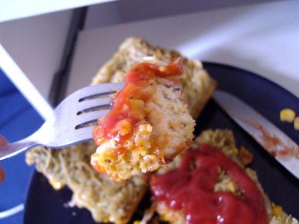 pizza mojej cioci  pizza mojej cioci