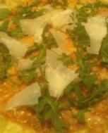 pizza pancetta  pizza pancetta