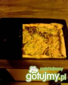 pizza wg. Agusi pizza wg. Agusi