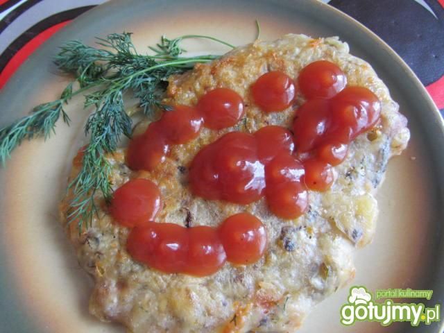 Pizze z patelni Pizze z patelni