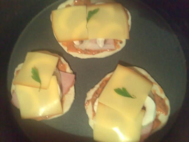 Pizzerinki Pizzerinki