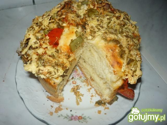 Pizzura Pizzura