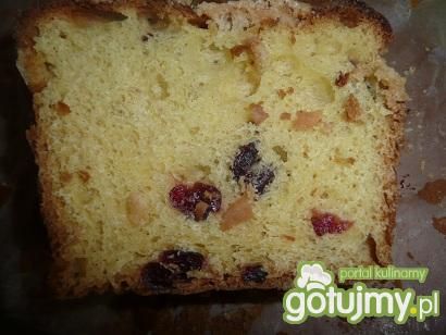 placek drożdżowy z bakaliami placek drożdżowy z bakaliami