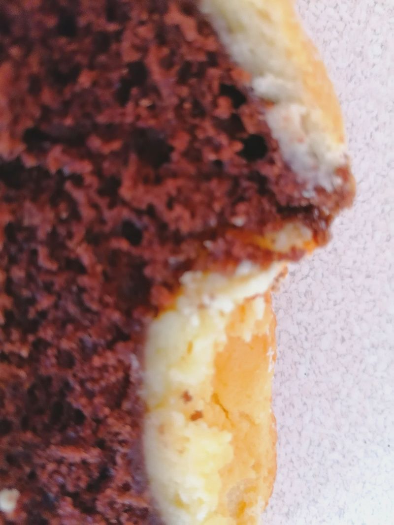 Placek - Fale Dunaju