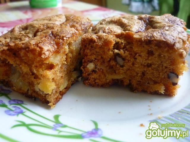 Placek Kryzysik Placek Kryzysik