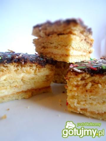 Placek Miodowy Wokalisty Placek Miodowy Wokalisty